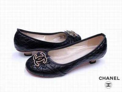 jef chaussures vans femme,jef chaussures siege social,jef jef chaussures vans femme,jef chaussures siege social,jef